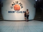 caliraya resort club_caliraya lake (305).JPG