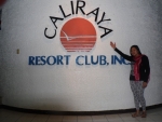 caliraya resort club_caliraya lake (308).JPG
