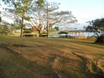 caliraya resort club_caliraya lake (586).JPG