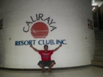 caliraya resort club_caliraya lake (68).JPG