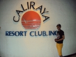 caliraya resort club_caliraya lake (174).JPG