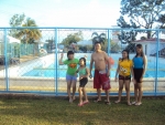 caliraya resort club_caliraya lake (250).JPG